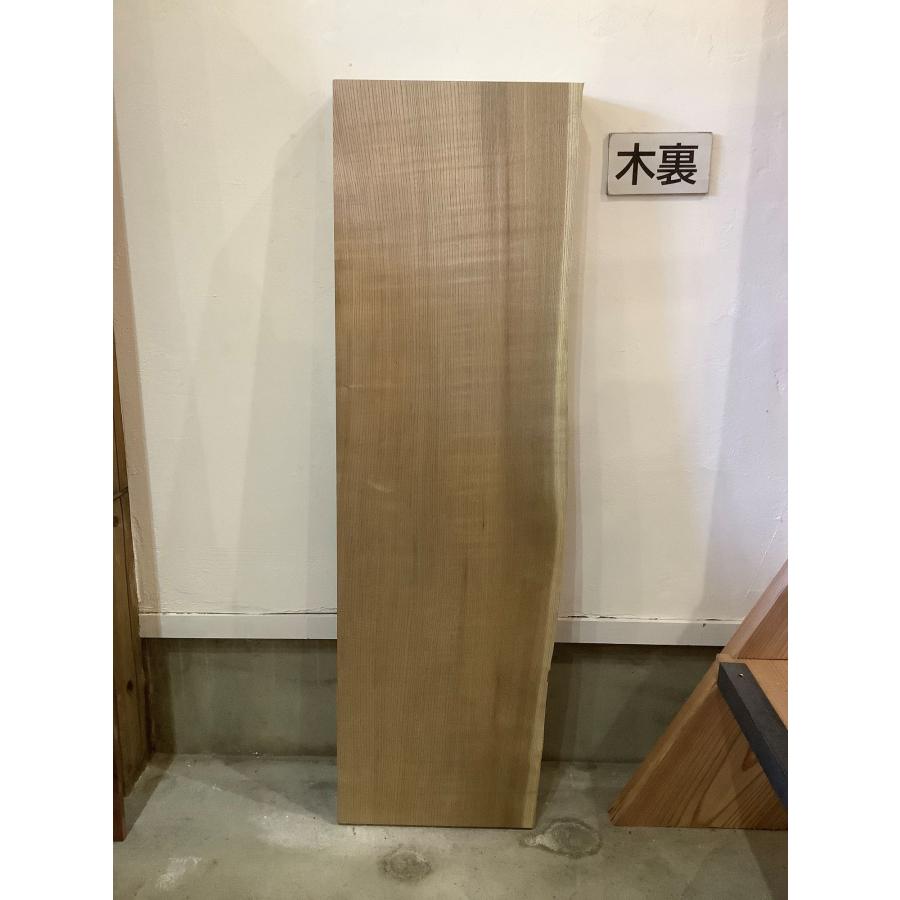 キハダ 木材 板 一枚板 DIY 無垢 木工 工作 家具 手作り インテリア 木 器 テーブル 椅子 | ブランド登録なし | 08