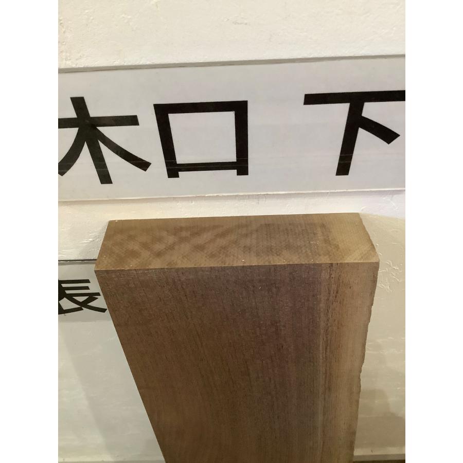 ウォールナット 木材 板 一枚板 DIY材料  無垢板 木工 工作 家具 手作り インテリア 木 | ブランド登録なし | 06