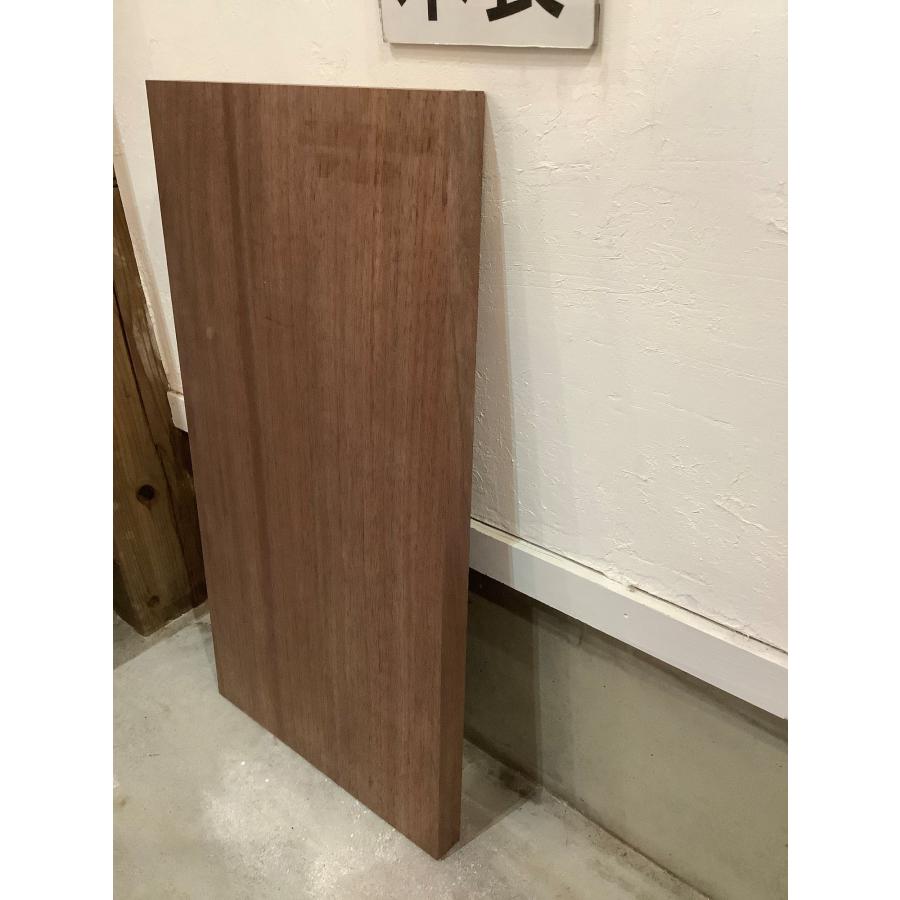 ウォールナット 木材 板 一枚板 DIY材料  無垢板 木工 工作 家具 手作り インテリア 木 | ブランド登録なし | 03