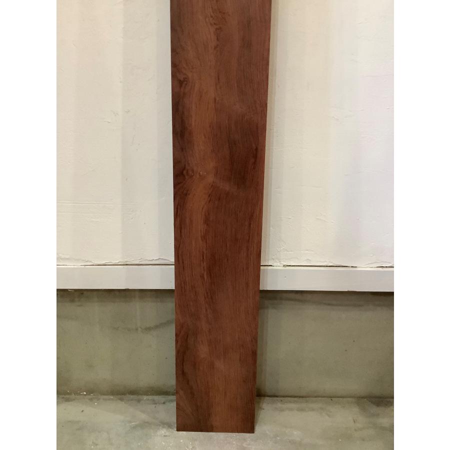 ホンジュラスローズウッド 木材 板 一枚板 DIY 材料 無垢板 木工 工作 家具 手作り インテリア 木 | ブランド登録なし | 04