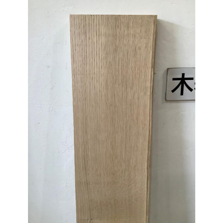 クリ 栗 木材 一枚板 板 DIY 材料 無垢板 木工 工作 家具 手作り インテリア 木 旋盤  棚 テーブル 椅子 | ブランド登録なし | 02