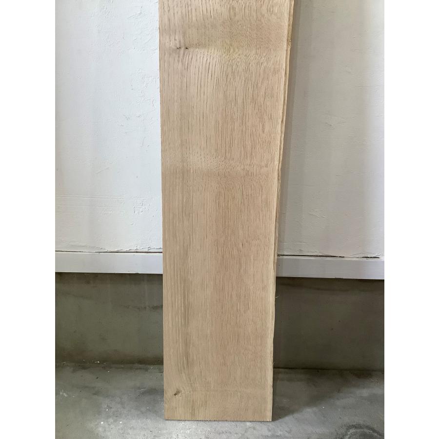 クリ 栗 木材 一枚板 板 DIY 材料 無垢板 木工 工作 家具 手作り インテリア 木 旋盤  棚 テーブル 椅子 | ブランド登録なし | 03