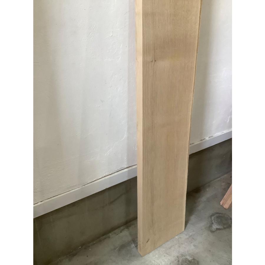 クリ 栗 木材 一枚板 板 DIY 材料 無垢板 木工 工作 家具 手作り インテリア 木 旋盤  棚 テーブル 椅子 | ブランド登録なし | 05