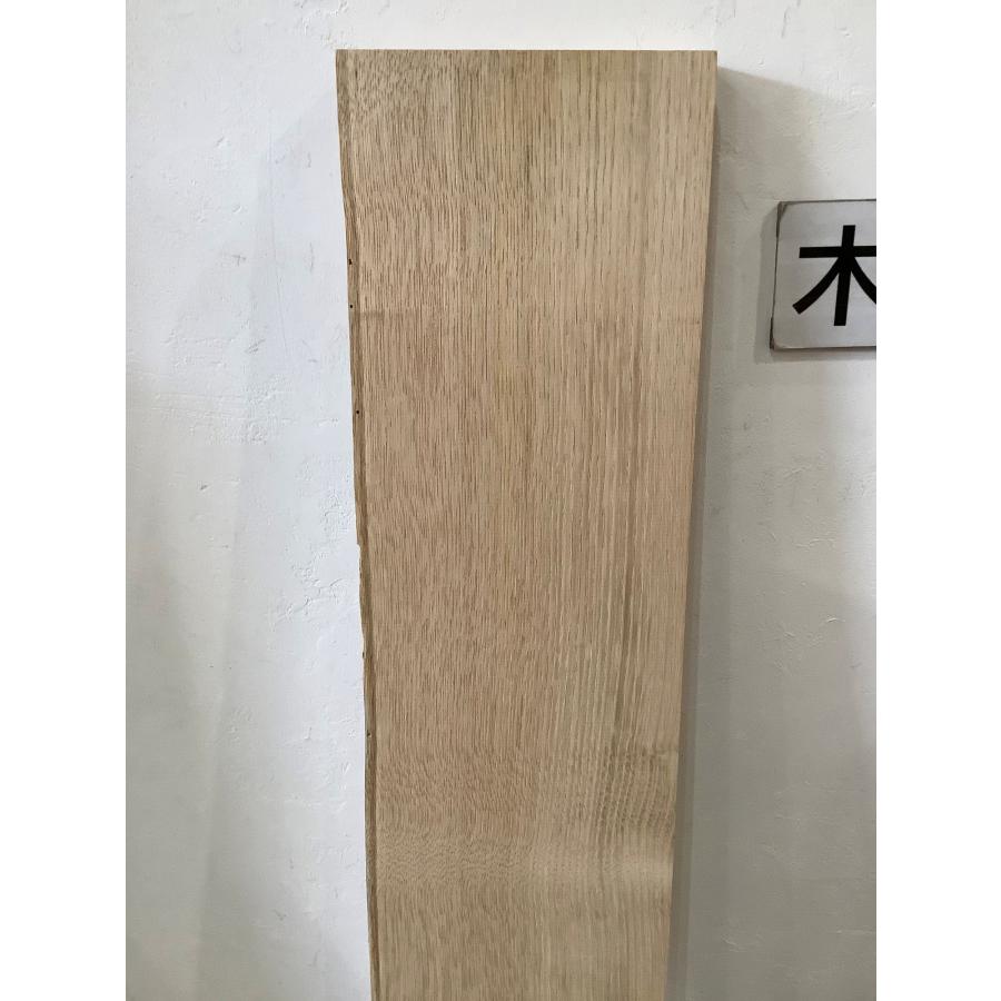 クリ 栗 木材 一枚板 板 DIY 材料 無垢板 木工 工作 家具 手作り インテリア 木 旋盤  棚 テーブル 椅子 | ブランド登録なし | 09