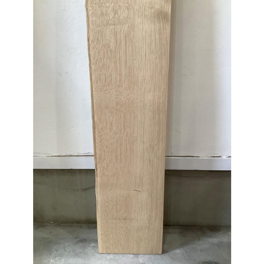 クリ 栗 木材 一枚板 板 DIY 材料 無垢板 木工 工作 家具 手作り インテリア 木 旋盤  棚 テーブル 椅子 | ブランド登録なし | 10
