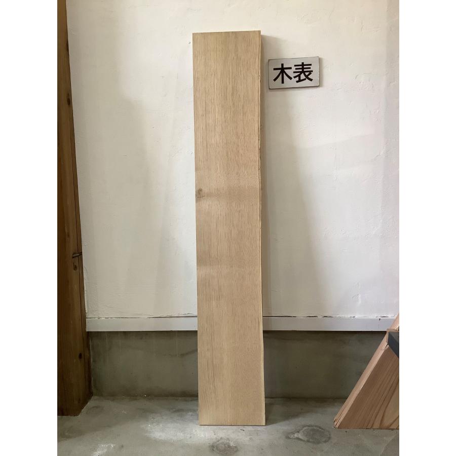 クリ 栗 木材 一枚板 板 DIY 材料 無垢板 木工 工作 家具 手作り インテリア 木 旋盤  棚 テーブル 椅子 | ブランド登録なし | 01