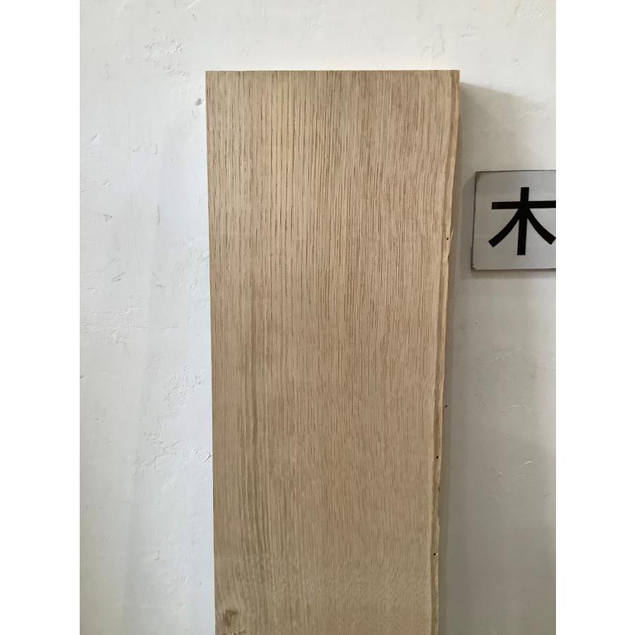 クリ 栗 木材 一枚板 板 DIY 材料 無垢板 木工 工作 家具 手作り インテリア 木 旋盤  棚 テーブル 椅子 | ブランド登録なし | 02