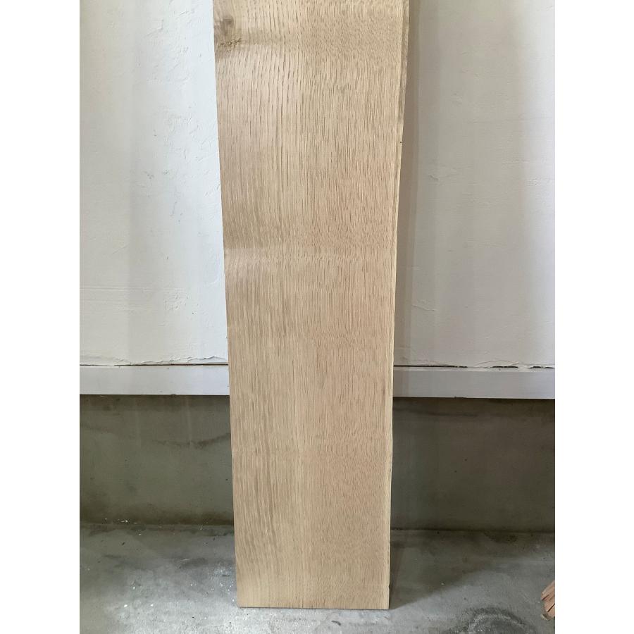 クリ 栗 木材 一枚板 板 DIY 材料 無垢板 木工 工作 家具 手作り インテリア 木 旋盤  棚 テーブル 椅子 | ブランド登録なし | 03