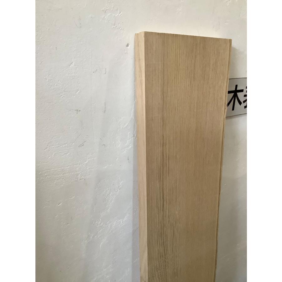 クリ 栗 木材 一枚板 板 DIY 材料 無垢板 木工 工作 家具 手作り インテリア 木 旋盤  棚 テーブル 椅子 | ブランド登録なし | 04