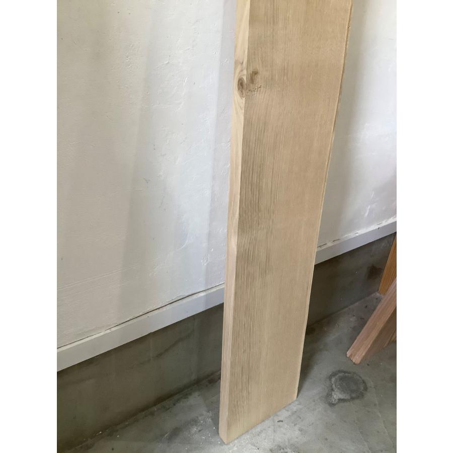 クリ 栗 木材 一枚板 板 DIY 材料 無垢板 木工 工作 家具 手作り インテリア 木 旋盤  棚 テーブル 椅子 | ブランド登録なし | 05