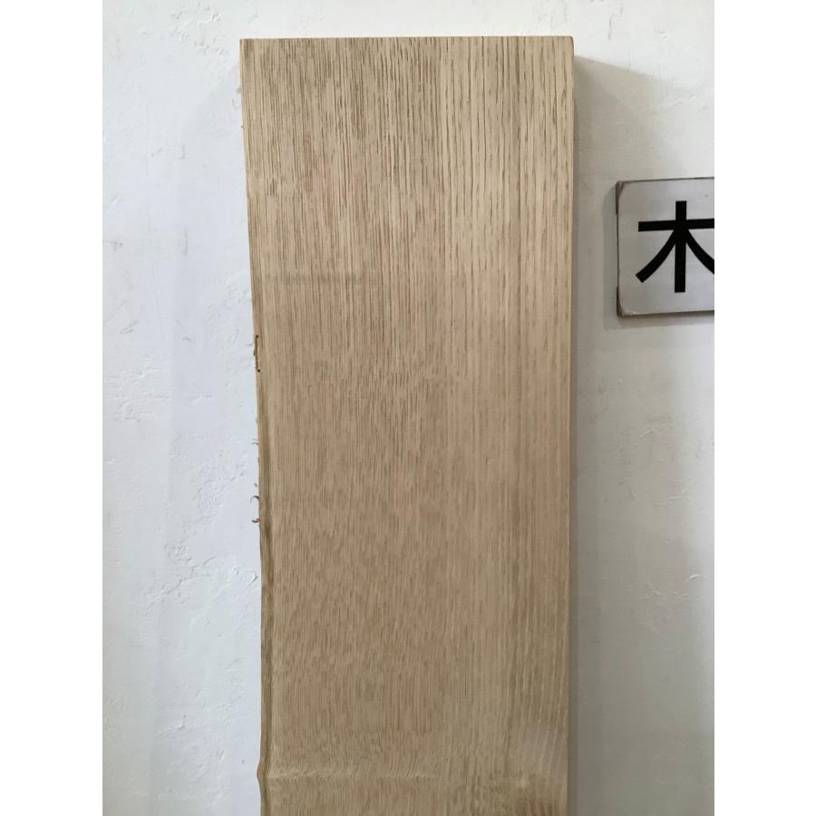 クリ 栗 木材 一枚板 板 DIY 材料 無垢板 木工 工作 家具 手作り インテリア 木 旋盤  棚 テーブル 椅子 | ブランド登録なし | 09