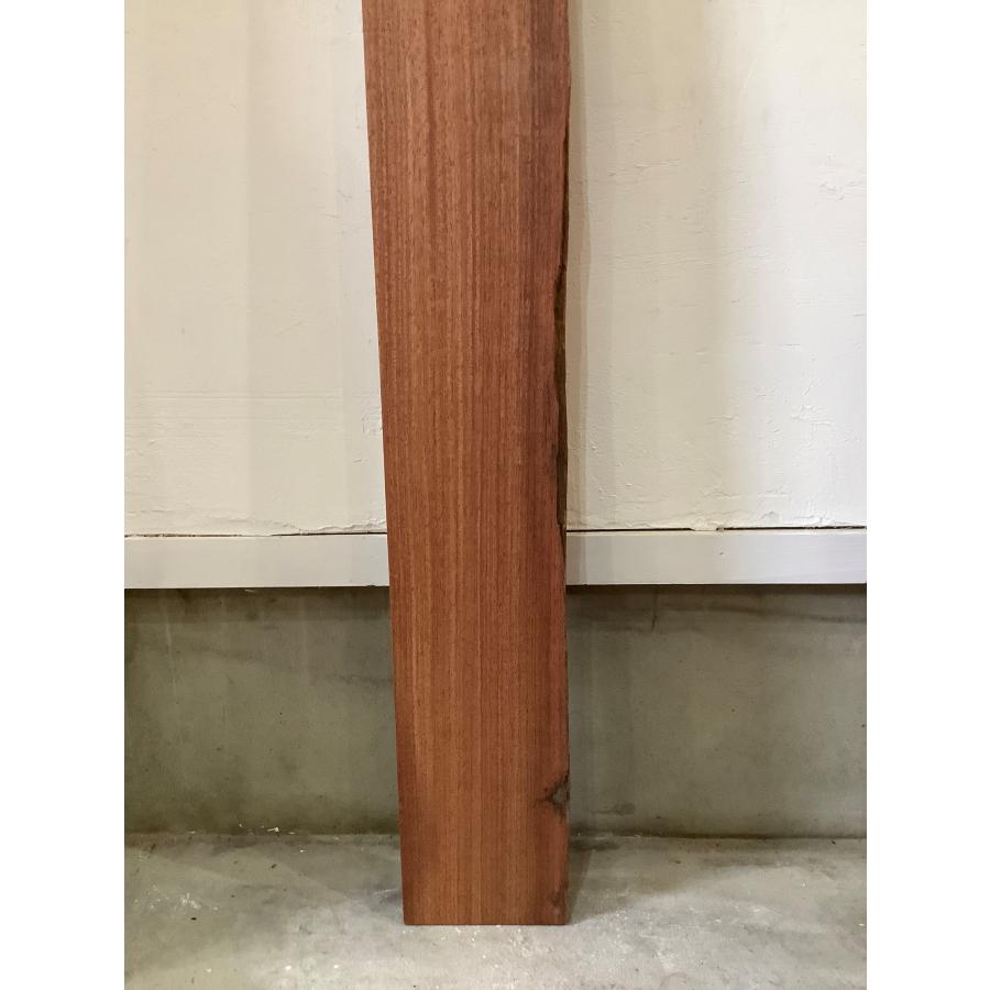 カリン 花梨 木材 一枚板 板 DIY 材料 無垢板 木工 工作 家具 手作り インテリア 木 旋盤  棚 テーブル 椅子 | ブランド登録なし | 03