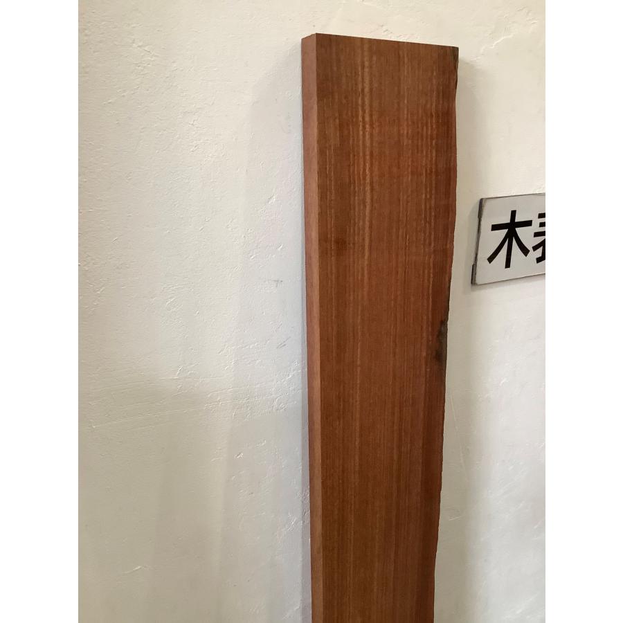 カリン 花梨 木材 一枚板 板 DIY 材料 無垢板 木工 工作 家具 手作り インテリア 木 旋盤  棚 テーブル 椅子 | ブランド登録なし | 04
