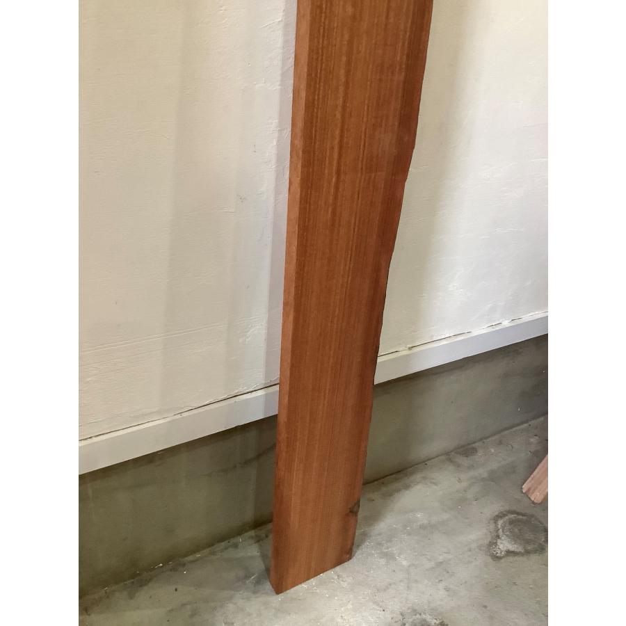 カリン 花梨 木材 一枚板 板 DIY 材料 無垢板 木工 工作 家具 手作り インテリア 木 旋盤  棚 テーブル 椅子 | ブランド登録なし | 05