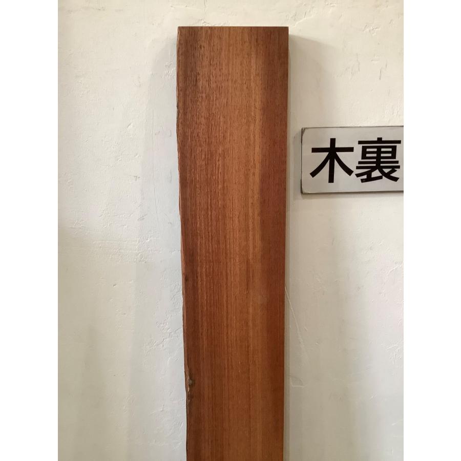 カリン 花梨 木材 一枚板 板 DIY 材料 無垢板 木工 工作 家具 手作り インテリア 木 旋盤  棚 テーブル 椅子 | ブランド登録なし | 09