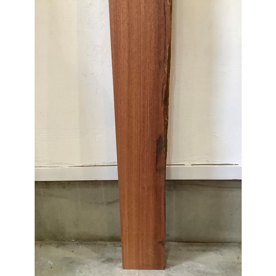 カリン 花梨 木材 一枚板 板 DIY 材料 無垢板 木工 工作 家具 手作り インテリア 木 旋盤  棚 テーブル 椅子 | ブランド登録なし | 03