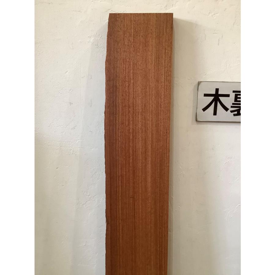 カリン 花梨 木材 一枚板 板 DIY 材料 無垢板 木工 工作 家具 手作り インテリア 木 旋盤  棚 テーブル 椅子 | ブランド登録なし | 09