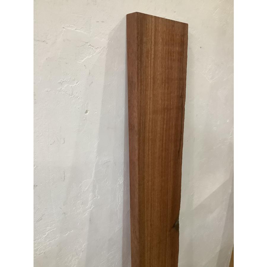 カリン 花梨 木材 一枚板 板 DIY 材料 無垢板 木工 工作 家具 手作り インテリア 木 旋盤  棚 テーブル 椅子 | ブランド登録なし | 04