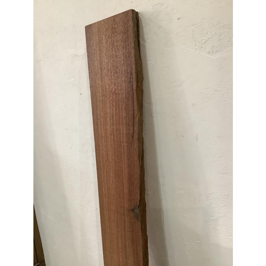 カリン 花梨 木材 一枚板 板 DIY 材料 無垢板 木工 工作 家具 手作り インテリア 木 旋盤  棚 テーブル 椅子 | ブランド登録なし | 06