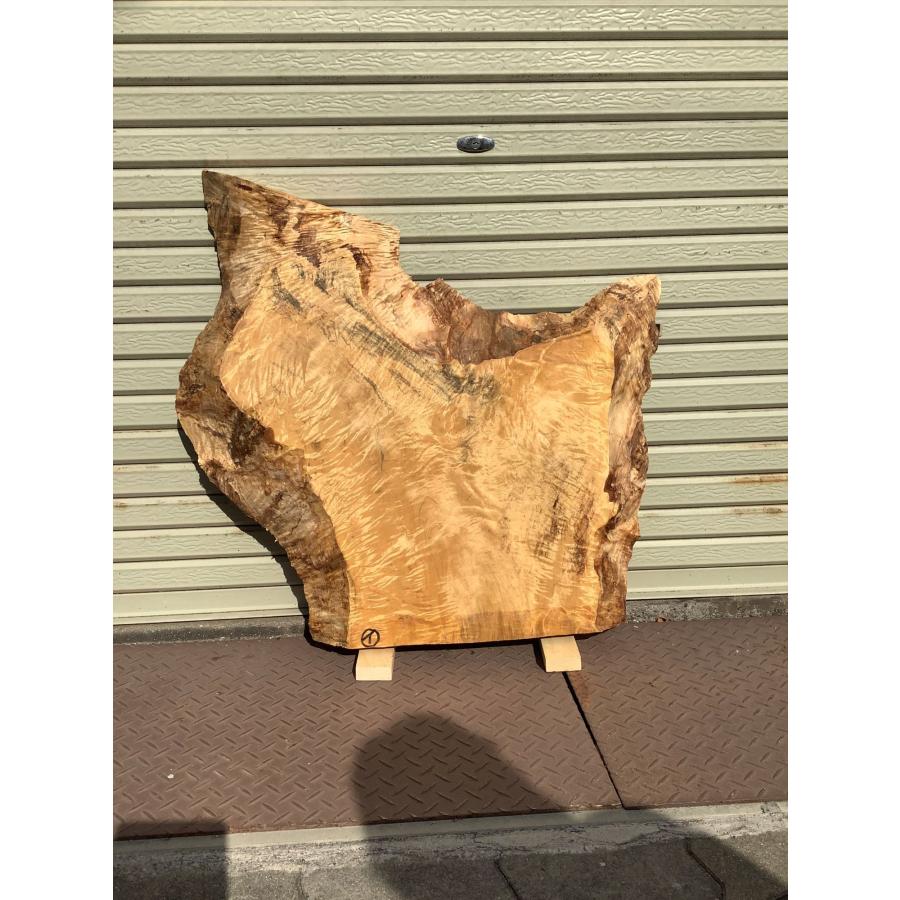 トチ 木材 一枚板 板 DIY 材料 無垢板 木工 工作 家具 手作り インテリア 木 旋盤  棚 テーブル 椅子 | ブランド登録なし | 01