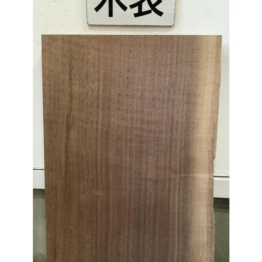 ウォールナット 木材 板 一枚板 DIY材料  無垢板 木工 工作 家具 手作り インテリア 木 | ブランド登録なし | 02