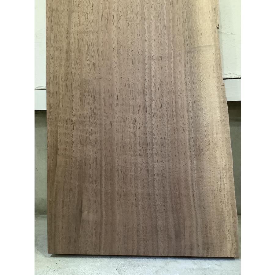 ウォールナット 木材 板 一枚板 DIY材料  無垢板 木工 工作 家具 手作り インテリア 木 | ブランド登録なし | 03