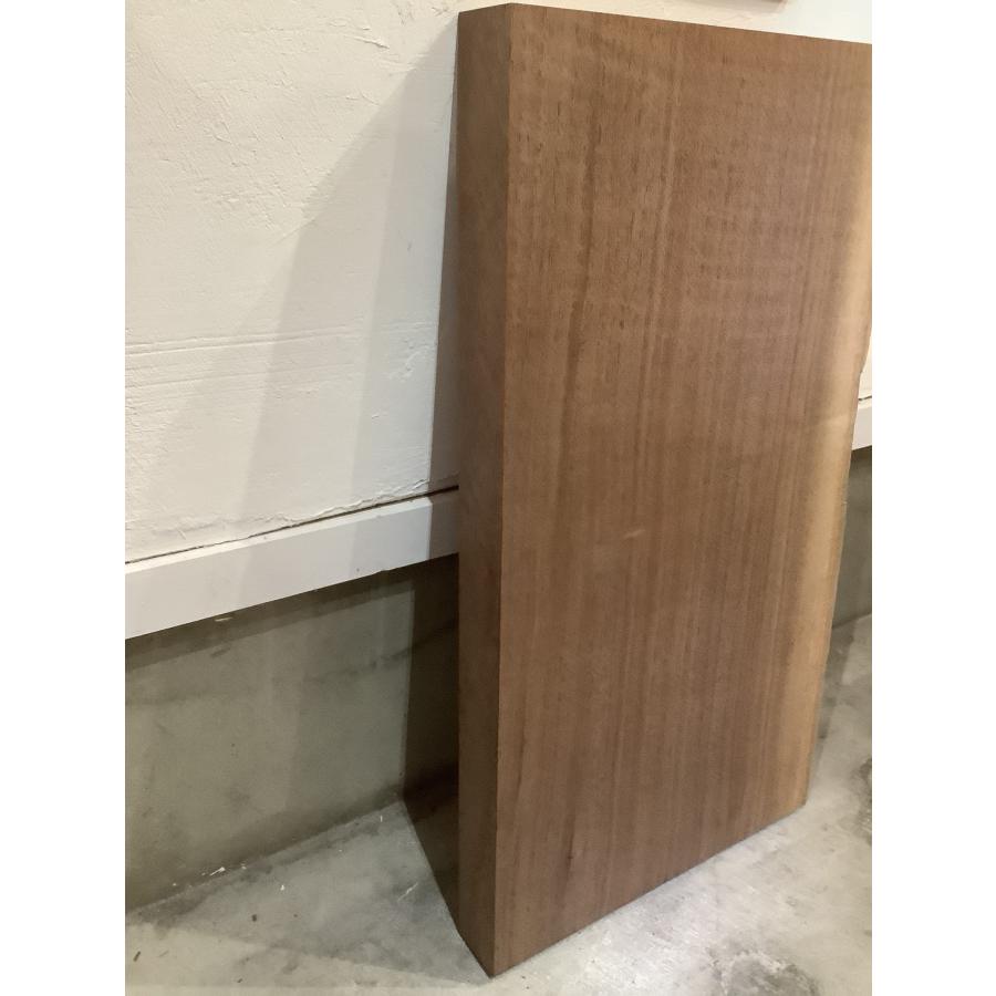 ウォールナット 木材 板 一枚板 DIY材料  無垢板 木工 工作 家具 手作り インテリア 木 | ブランド登録なし | 04