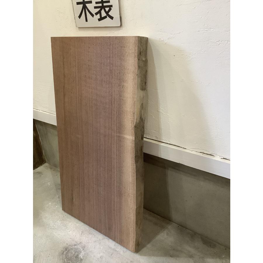 ウォールナット 木材 板 一枚板 DIY材料  無垢板 木工 工作 家具 手作り インテリア 木 | ブランド登録なし | 05