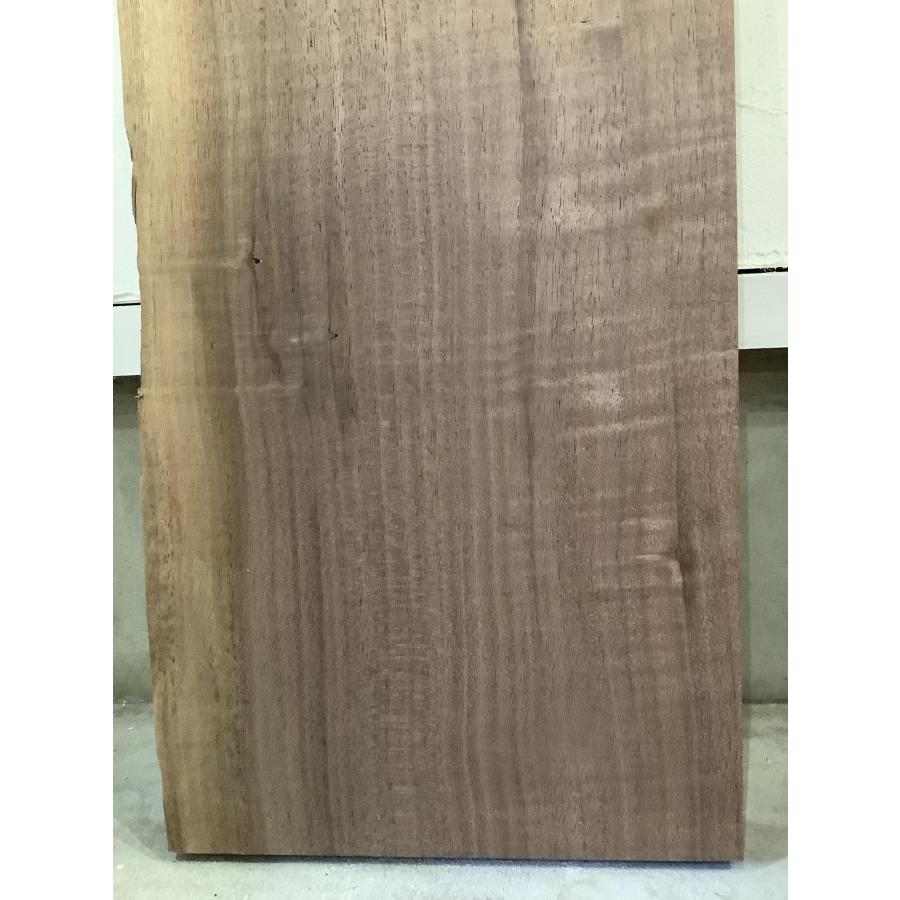 ウォールナット 木材 板 一枚板 DIY材料  無垢板 木工 工作 家具 手作り インテリア 木 | ブランド登録なし | 08