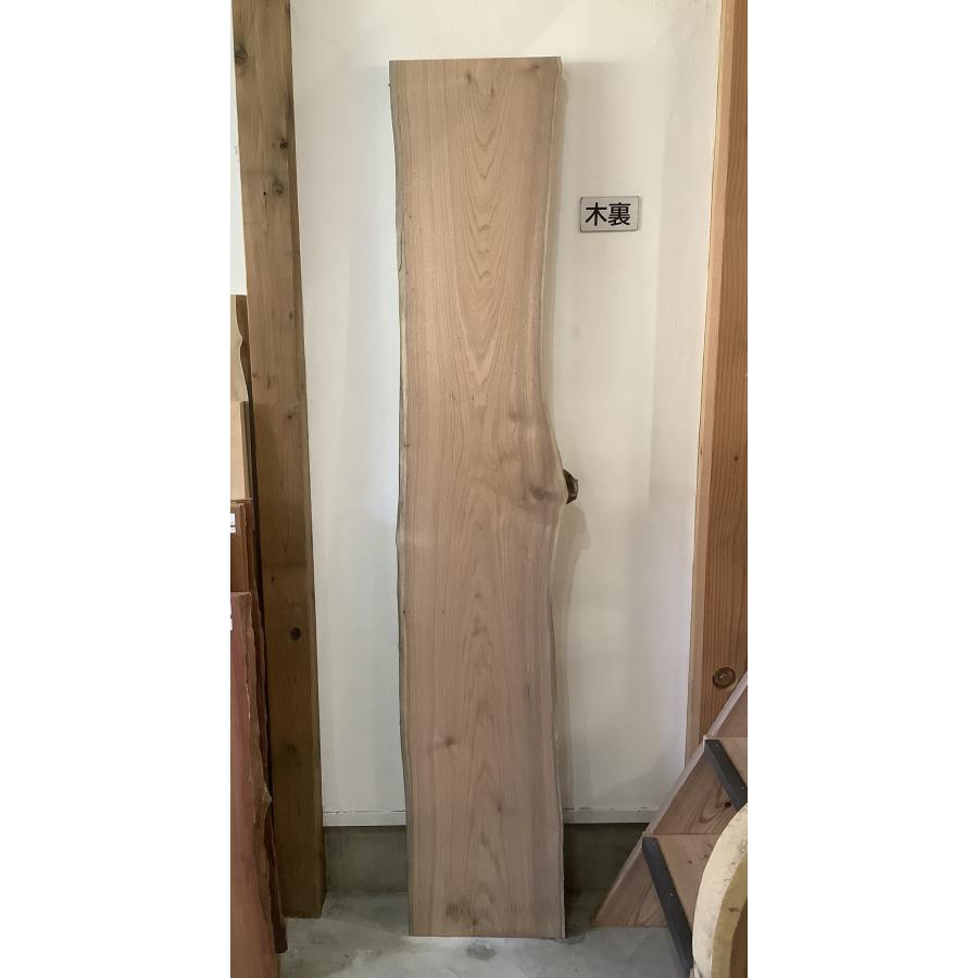 クルミ 胡桃 木材 一枚板 板 DIY 材料 無垢板 木工 工作 家具 手作り インテリア 木 旋盤  棚 テーブル 椅子 | ブランド登録なし | 11