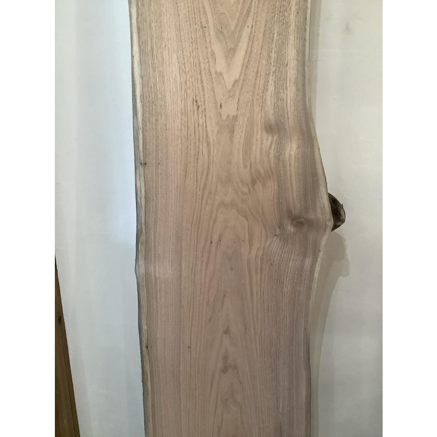 クルミ 胡桃 木材 一枚板 板 DIY 材料 無垢板 木工 工作 家具 手作り インテリア 木 旋盤  棚 テーブル 椅子 | ブランド登録なし | 13