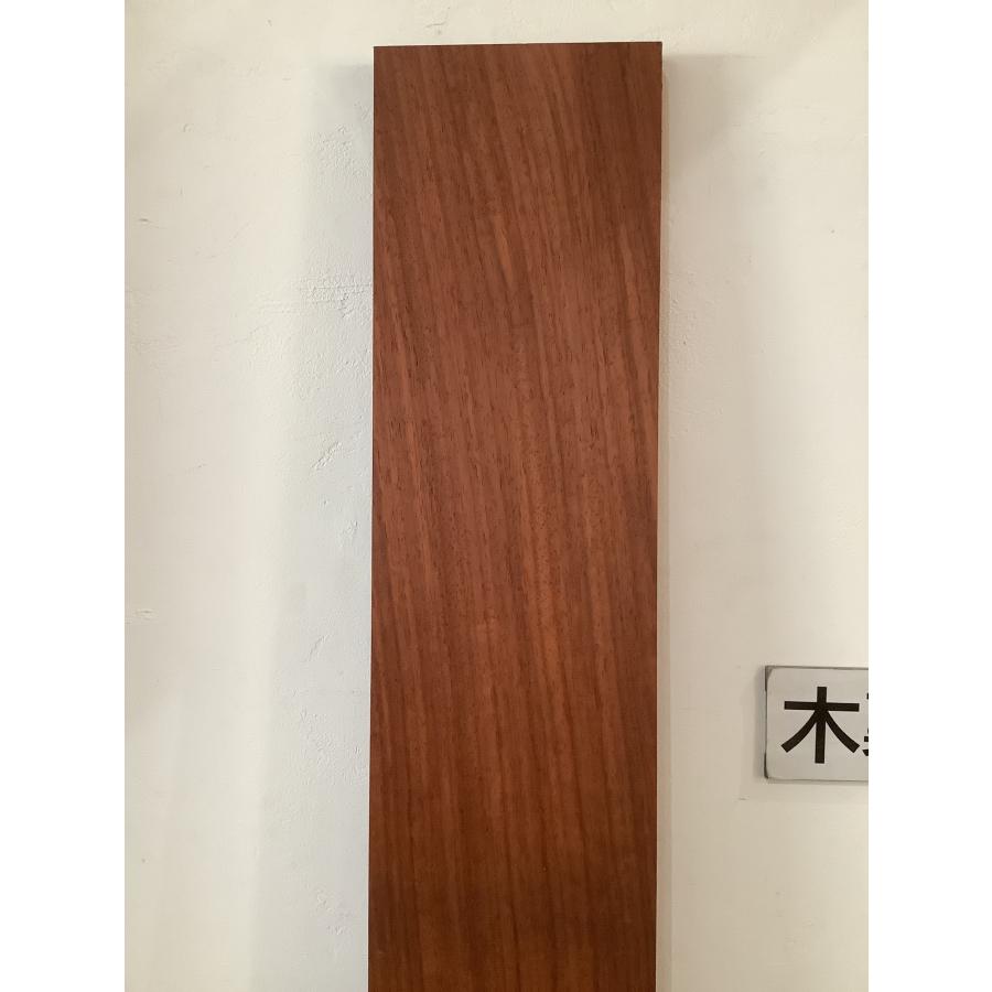 パドック 木材 一枚板 板 DIY 材料 無垢板 木工 工作 家具 手作り インテリア 木 旋盤  棚 テーブル 椅子 | ブランド登録なし | 12