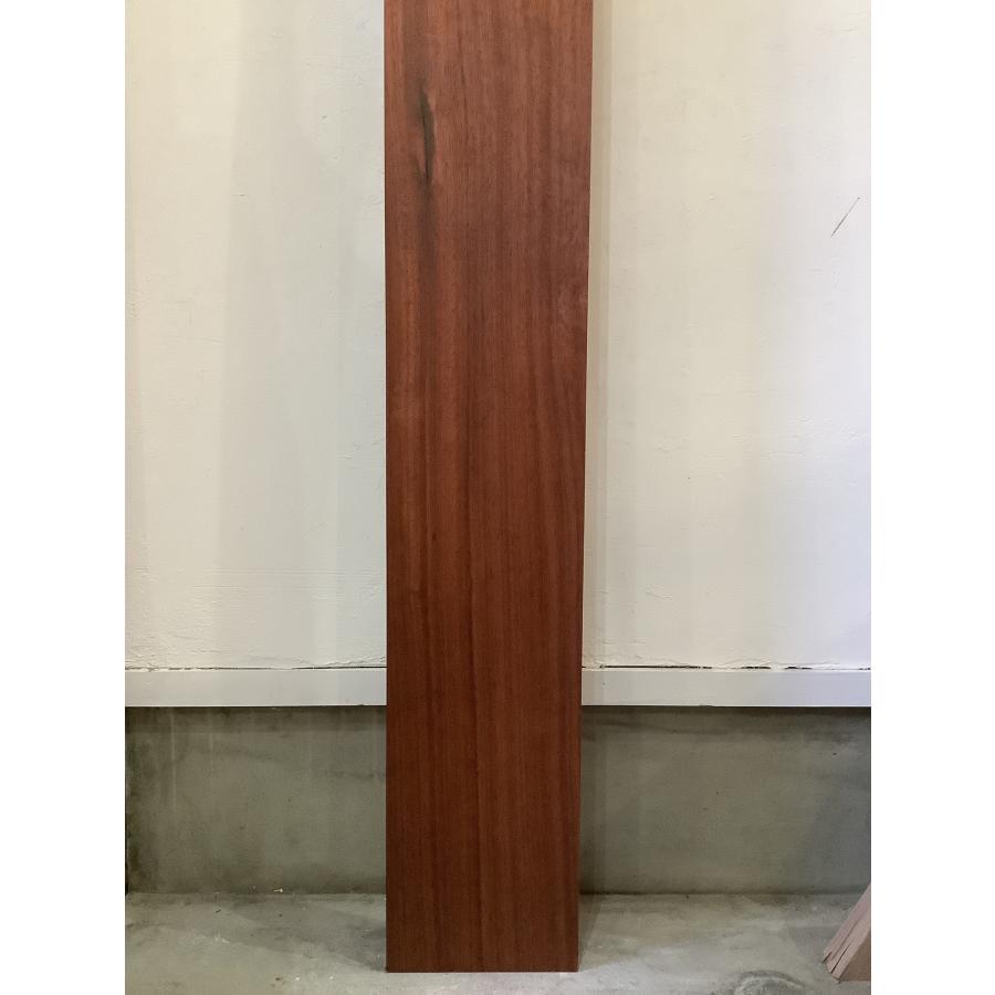 パドック 木材 一枚板 板 DIY 材料 無垢板 木工 工作 家具 手作り インテリア 木 旋盤  棚 テーブル 椅子 | ブランド登録なし | 14