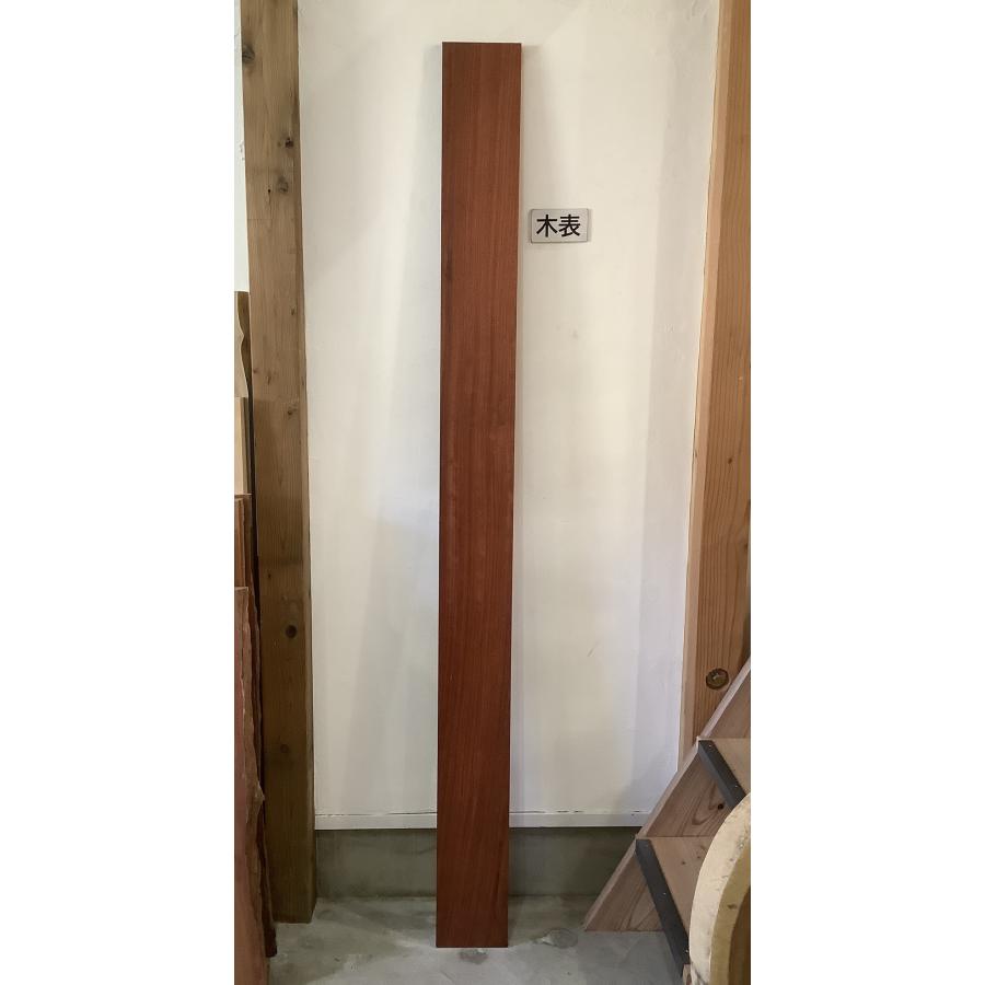 パドック 木材 一枚板 板 DIY 材料 無垢板 木工 工作 家具 手作り インテリア 木 旋盤  棚 テーブル 椅子 | ブランド登録なし | 01