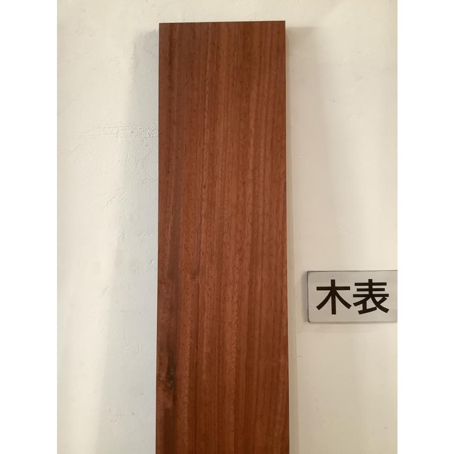 パドック 木材 一枚板 板 DIY 材料 無垢板 木工 工作 家具 手作り インテリア 木 旋盤  棚 テーブル 椅子 | ブランド登録なし | 02