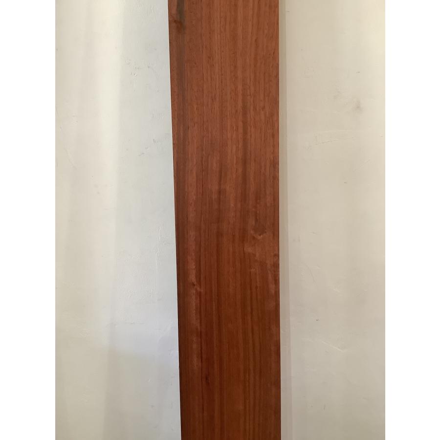 パドック 木材 一枚板 板 DIY 材料 無垢板 木工 工作 家具 手作り インテリア 木 旋盤  棚 テーブル 椅子 | ブランド登録なし | 03