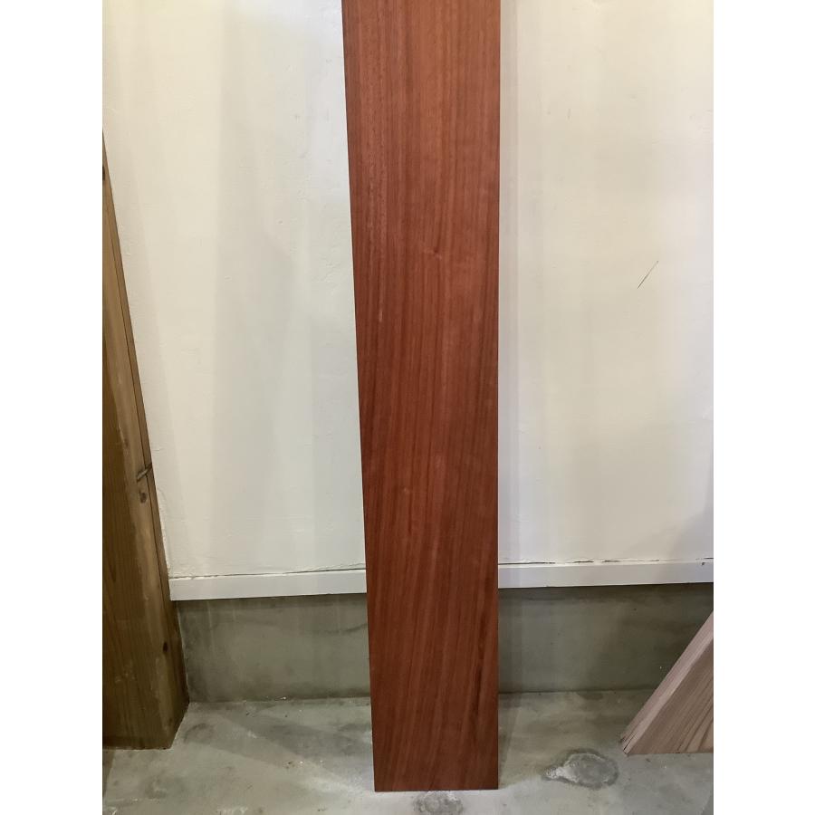 パドック 木材 一枚板 板 DIY 材料 無垢板 木工 工作 家具 手作り インテリア 木 旋盤  棚 テーブル 椅子 | ブランド登録なし | 04