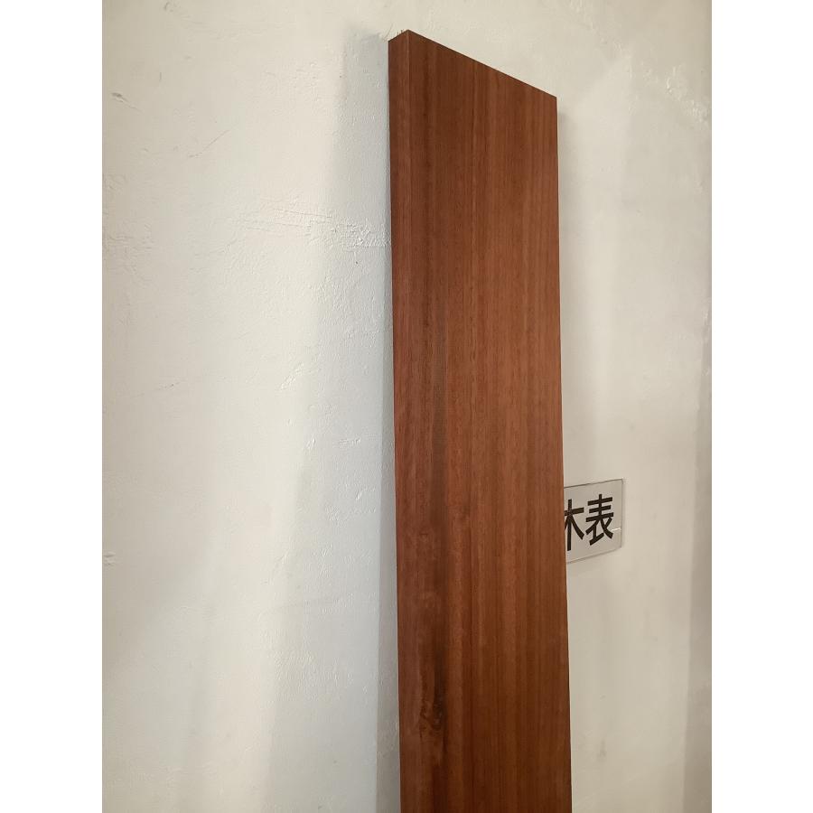 パドック 木材 一枚板 板 DIY 材料 無垢板 木工 工作 家具 手作り インテリア 木 旋盤  棚 テーブル 椅子 | ブランド登録なし | 05