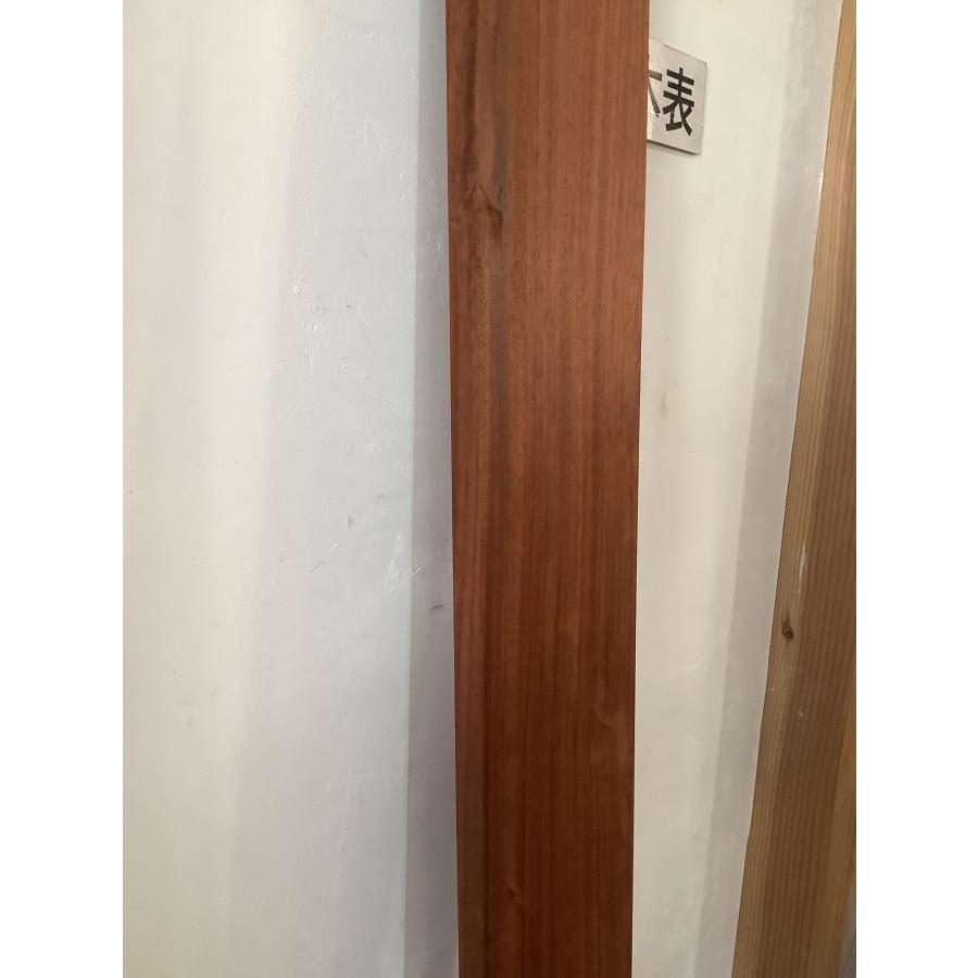 パドック 木材 一枚板 板 DIY 材料 無垢板 木工 工作 家具 手作り インテリア 木 旋盤  棚 テーブル 椅子 | ブランド登録なし | 06