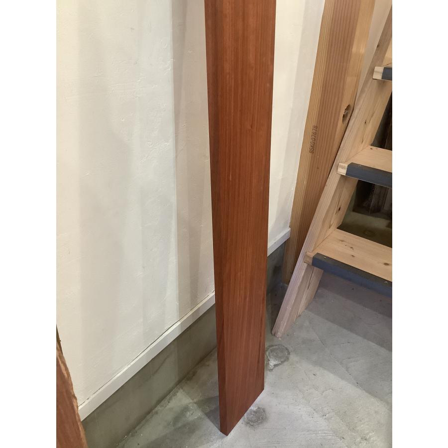 パドック 木材 一枚板 板 DIY 材料 無垢板 木工 工作 家具 手作り インテリア 木 旋盤  棚 テーブル 椅子 | ブランド登録なし | 07