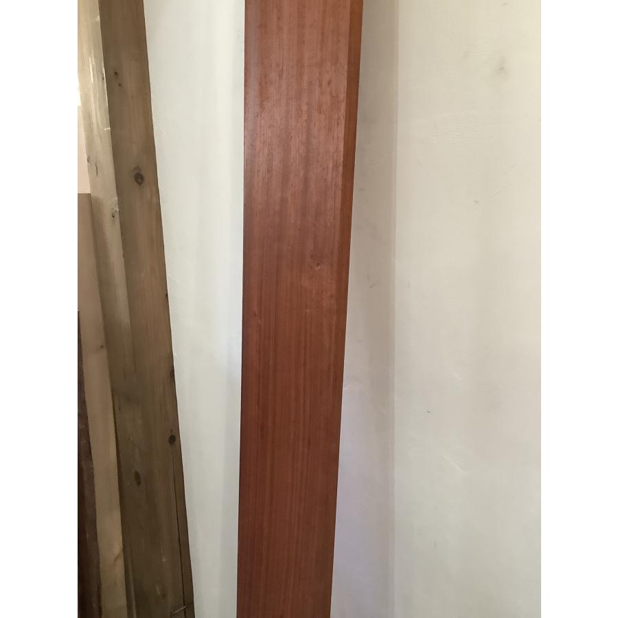 パドック 木材 一枚板 板 DIY 材料 無垢板 木工 工作 家具 手作り インテリア 木 旋盤  棚 テーブル 椅子 | ブランド登録なし | 09