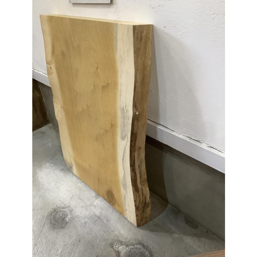 ニガキ 木材 板 一枚板 DIY 無垢 木工 工作 家具 手作り インテリア 木 器 テーブル 椅子 | ブランド登録なし | 03
