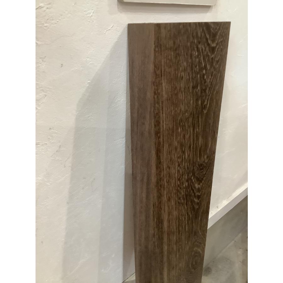 紫鉄刀木 ムラサキタガヤサン 木材 一枚板 板 DIY 材料 無垢板 木工 工作 家具 手作り インテリア 木 旋盤  棚 テーブル 椅子 | ブランド登録なし | 04