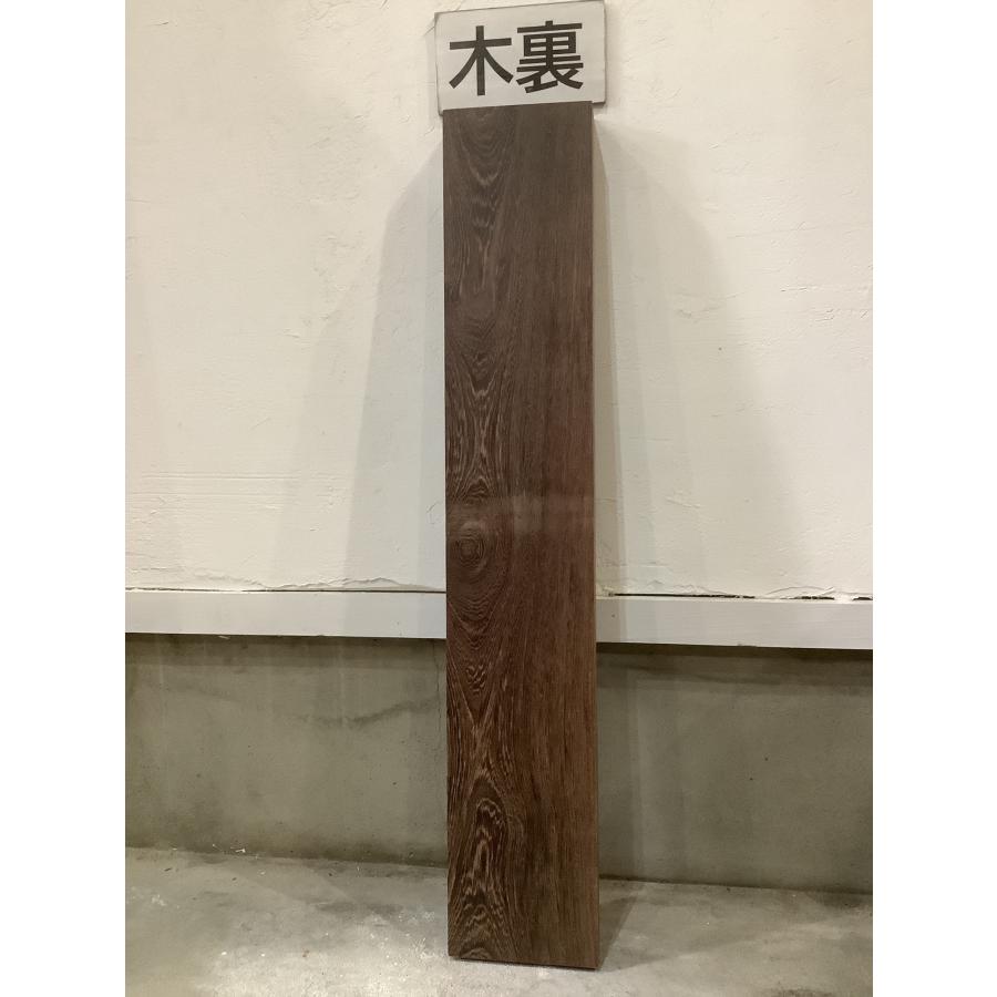 紫鉄刀木 ムラサキタガヤサン 木材 一枚板 板 DIY 材料 無垢板 木工 工作 家具 手作り インテリア 木 旋盤  棚 テーブル 椅子 | ブランド登録なし | 08