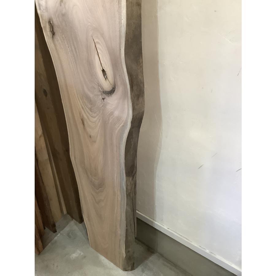 クルミ 胡桃 木材 一枚板 板 DIY 材料 無垢板 木工 工作 家具 手作り インテリア 木 旋盤  棚 テーブル 椅子 | ブランド登録なし | 10