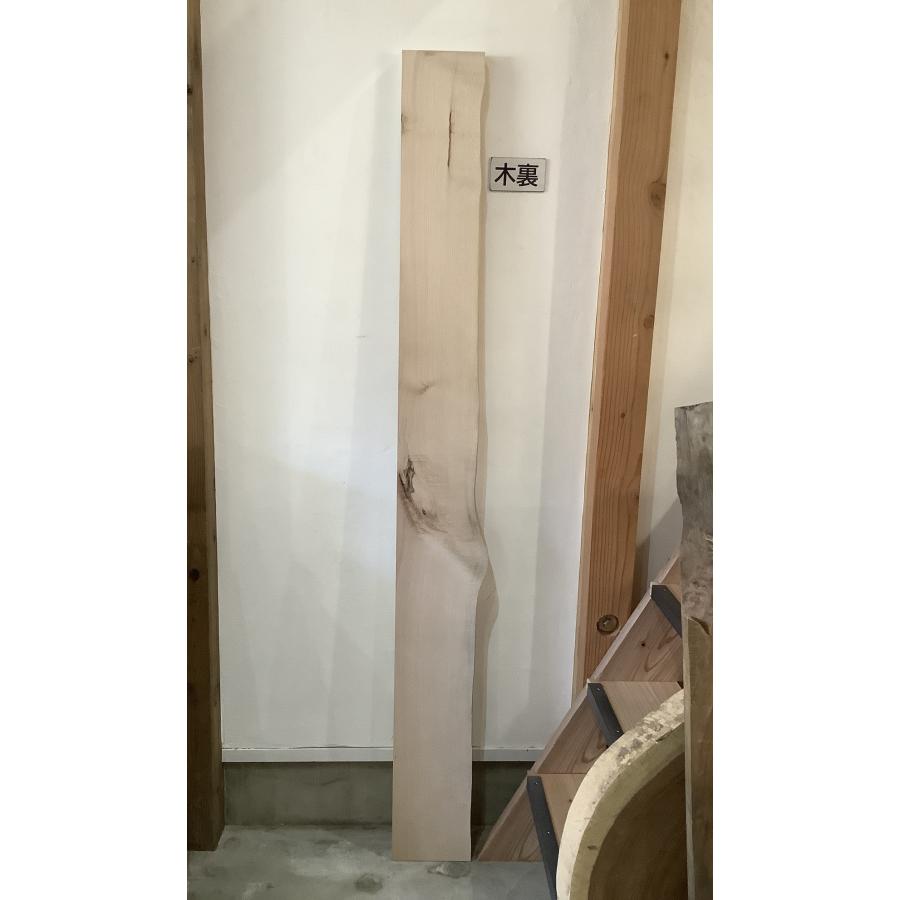 カエデ 楓 木材 一枚板 板 DIY 材料 無垢板 木工 工作 家具 手作り インテリア 木 旋盤  棚 テーブル 椅子 |  | 11