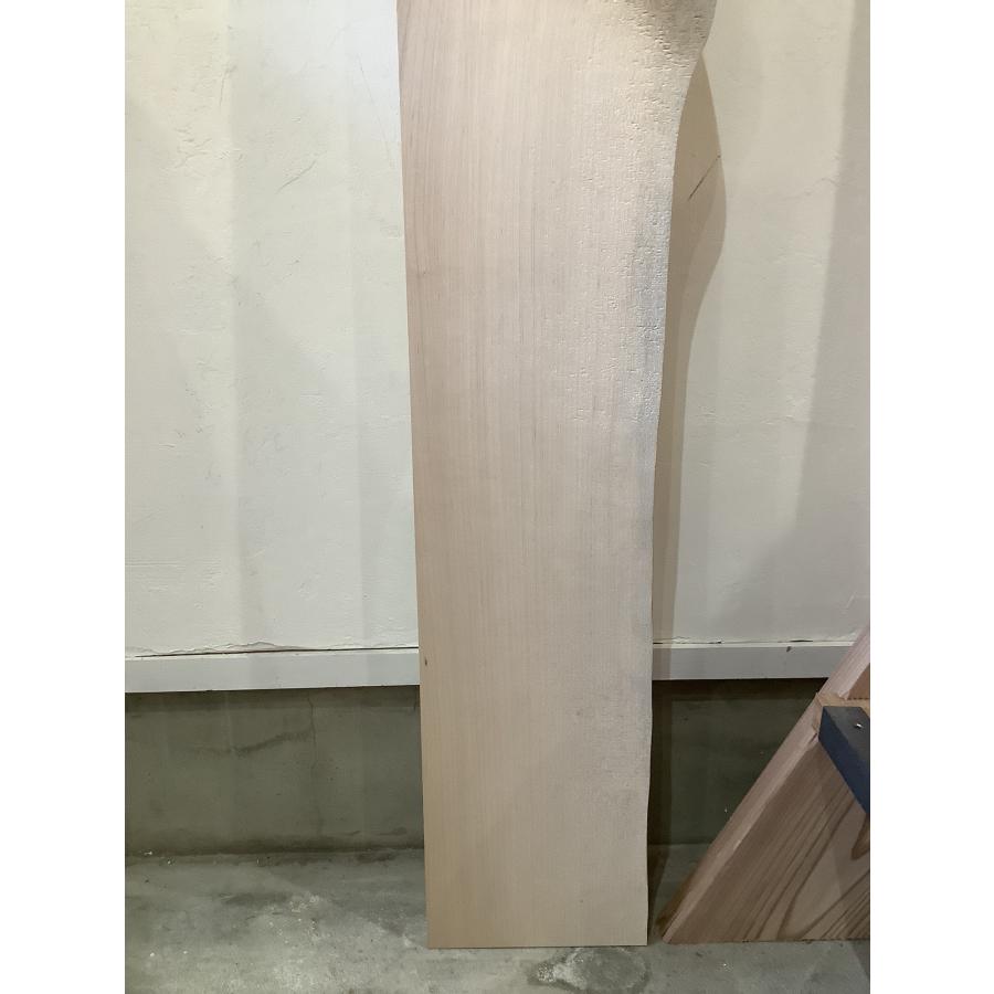 カエデ 楓 木材 一枚板 板 DIY 材料 無垢板 木工 工作 家具 手作り インテリア 木 旋盤  棚 テーブル 椅子 |  | 14