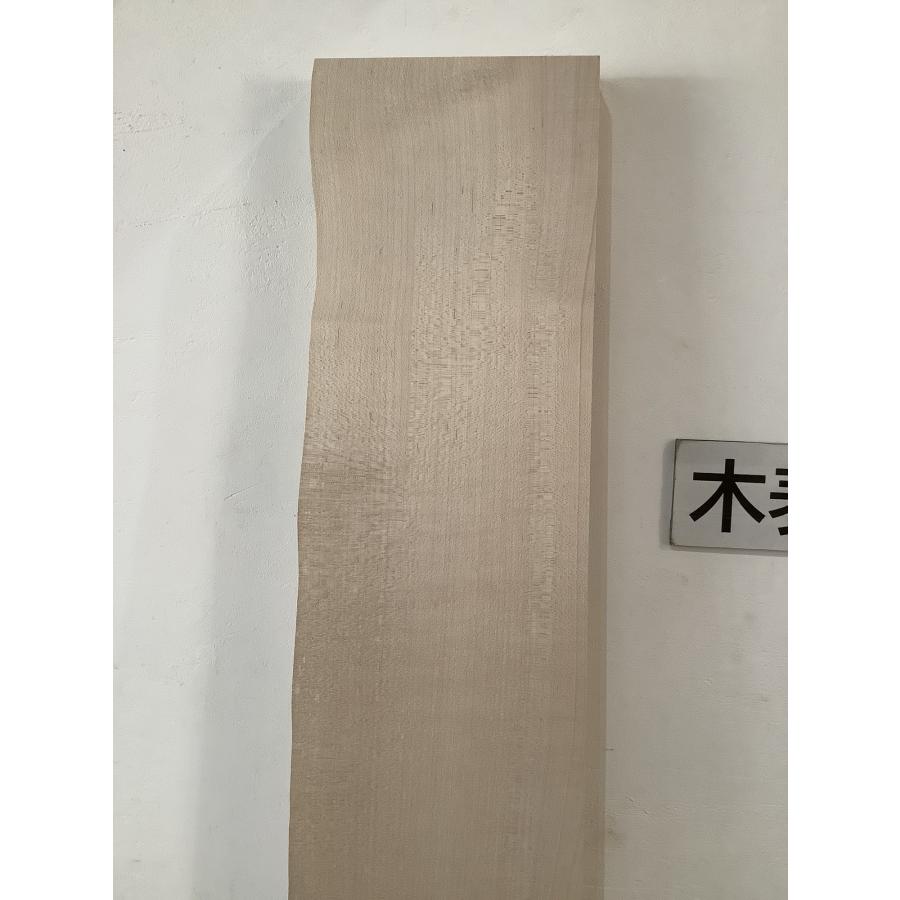 カエデ 楓 木材 一枚板 板 DIY 材料 無垢板 木工 工作 家具 手作り インテリア 木 旋盤  棚 テーブル 椅子 |  | 02