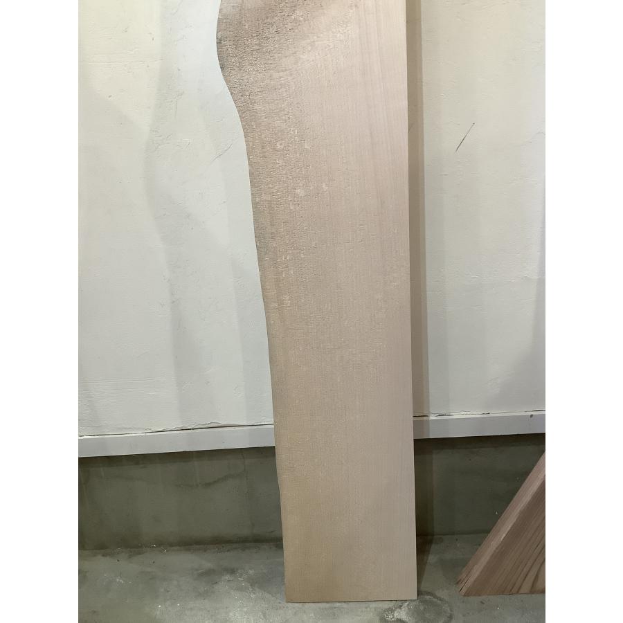 カエデ 楓 木材 一枚板 板 DIY 材料 無垢板 木工 工作 家具 手作り インテリア 木 旋盤  棚 テーブル 椅子 |  | 04