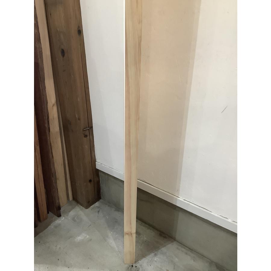 ヒノキ 桧 檜 木材 一枚板 板 DIY 材料 無垢板 木工 工作 家具 手作り インテリア 木 旋盤  棚 テーブル 椅子 | ブランド登録なし | 10